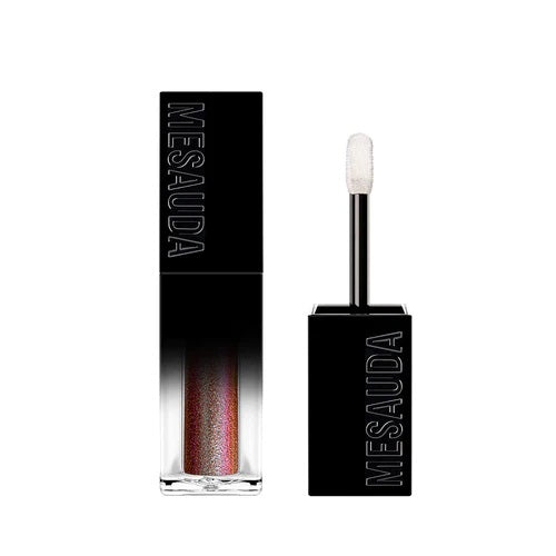 MES394274_#5ML