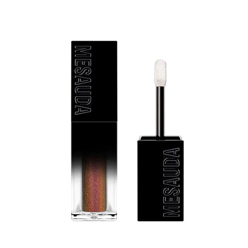 MES394298_#5ML