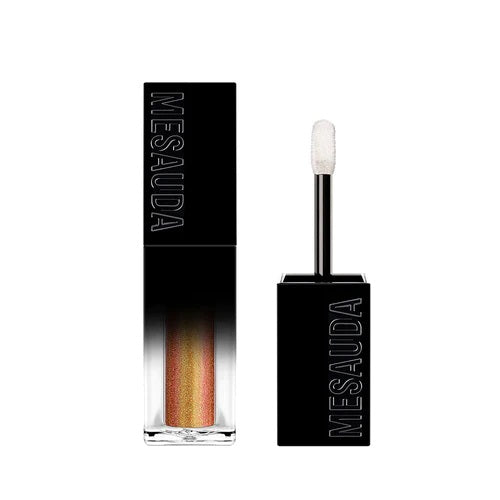 MES394311_#5ML