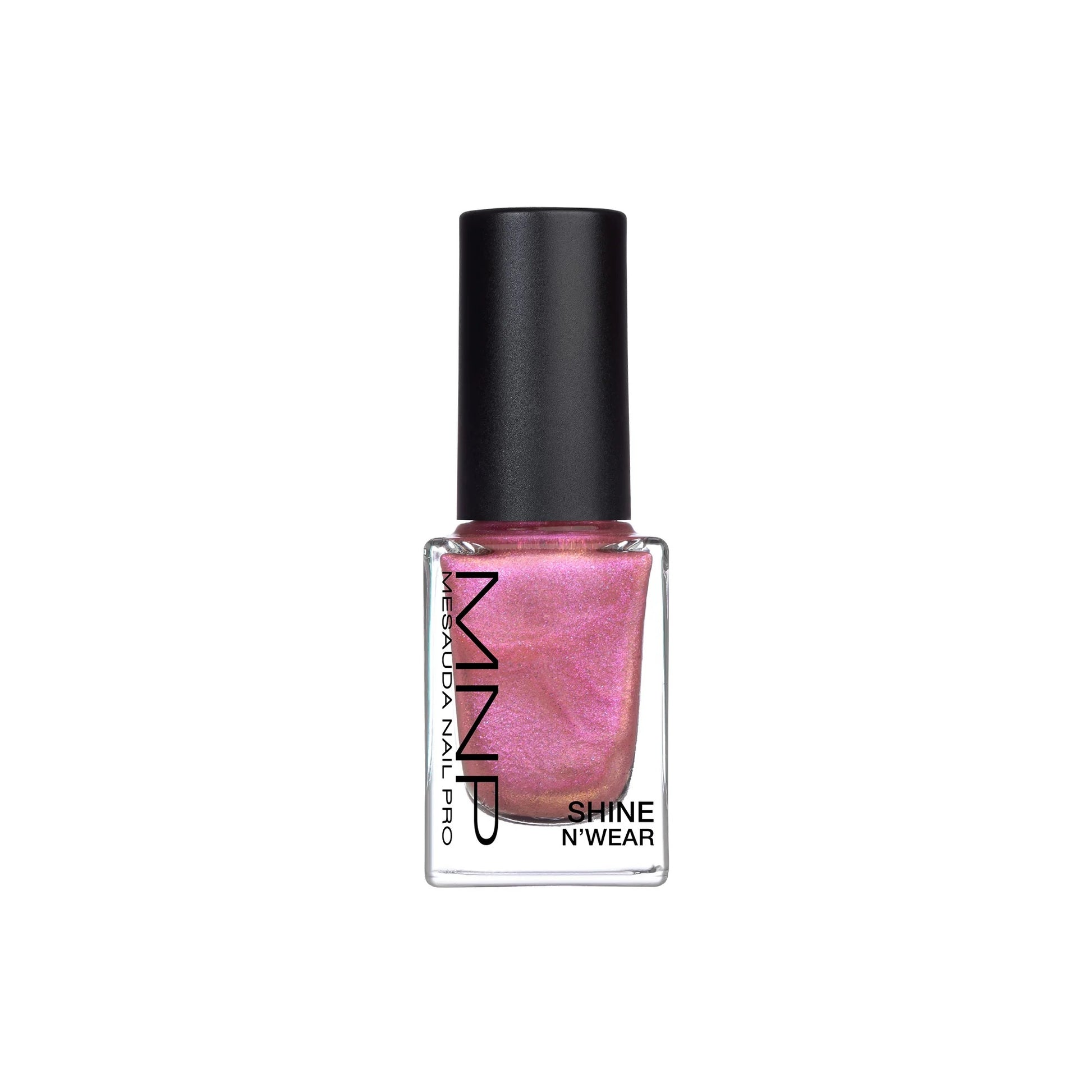 MES400239_#239 aura