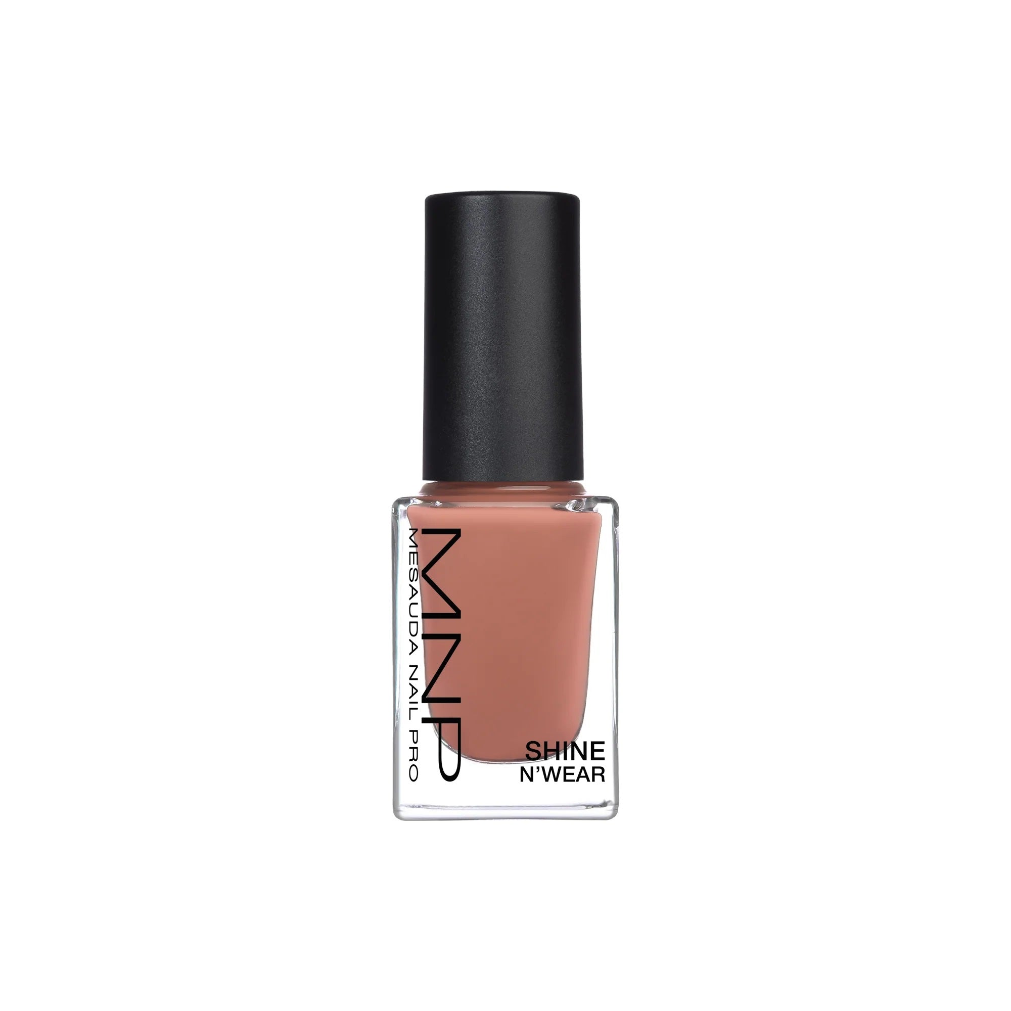 mes400247_#247 muse charm