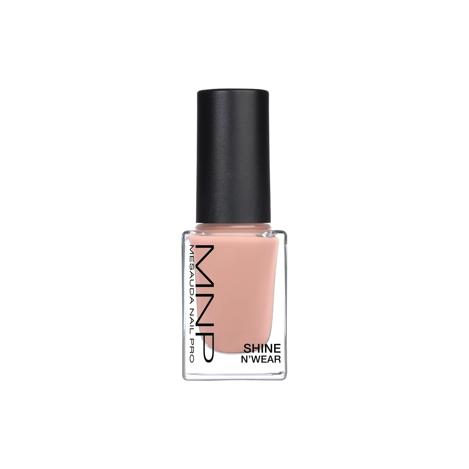 MES400249_#249 au naturel