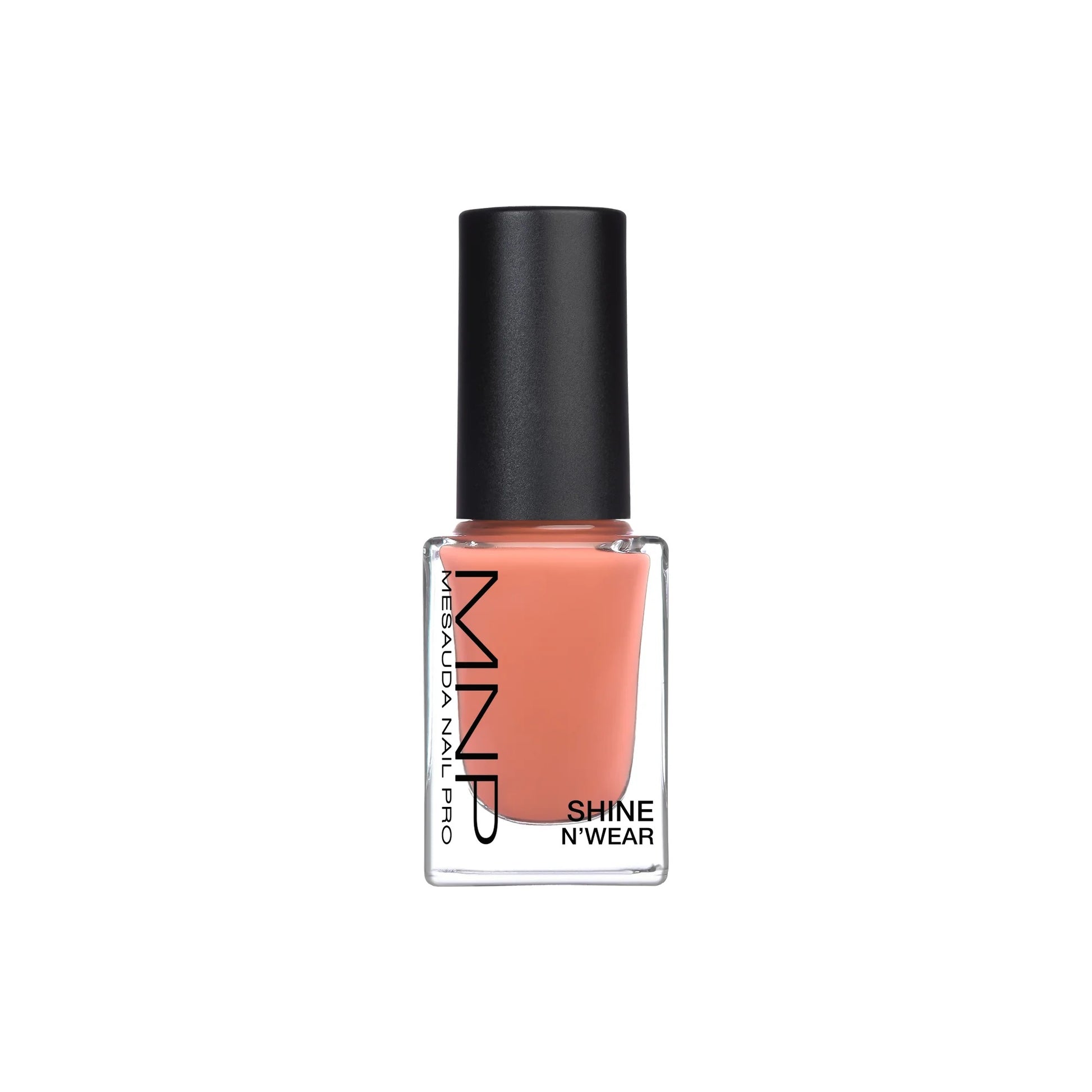MES400251_#251 peachy nude