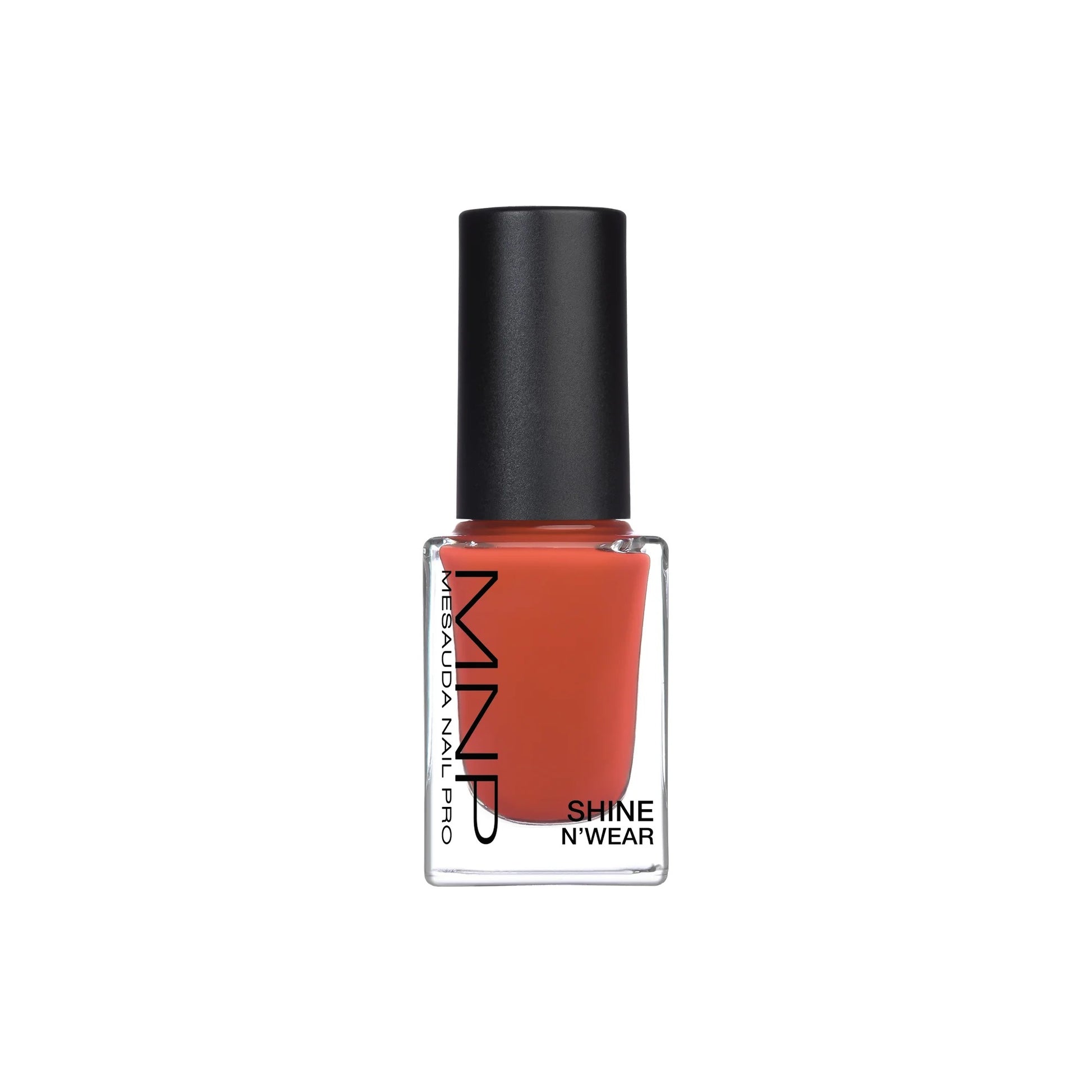 MES400256_#256 tropicana