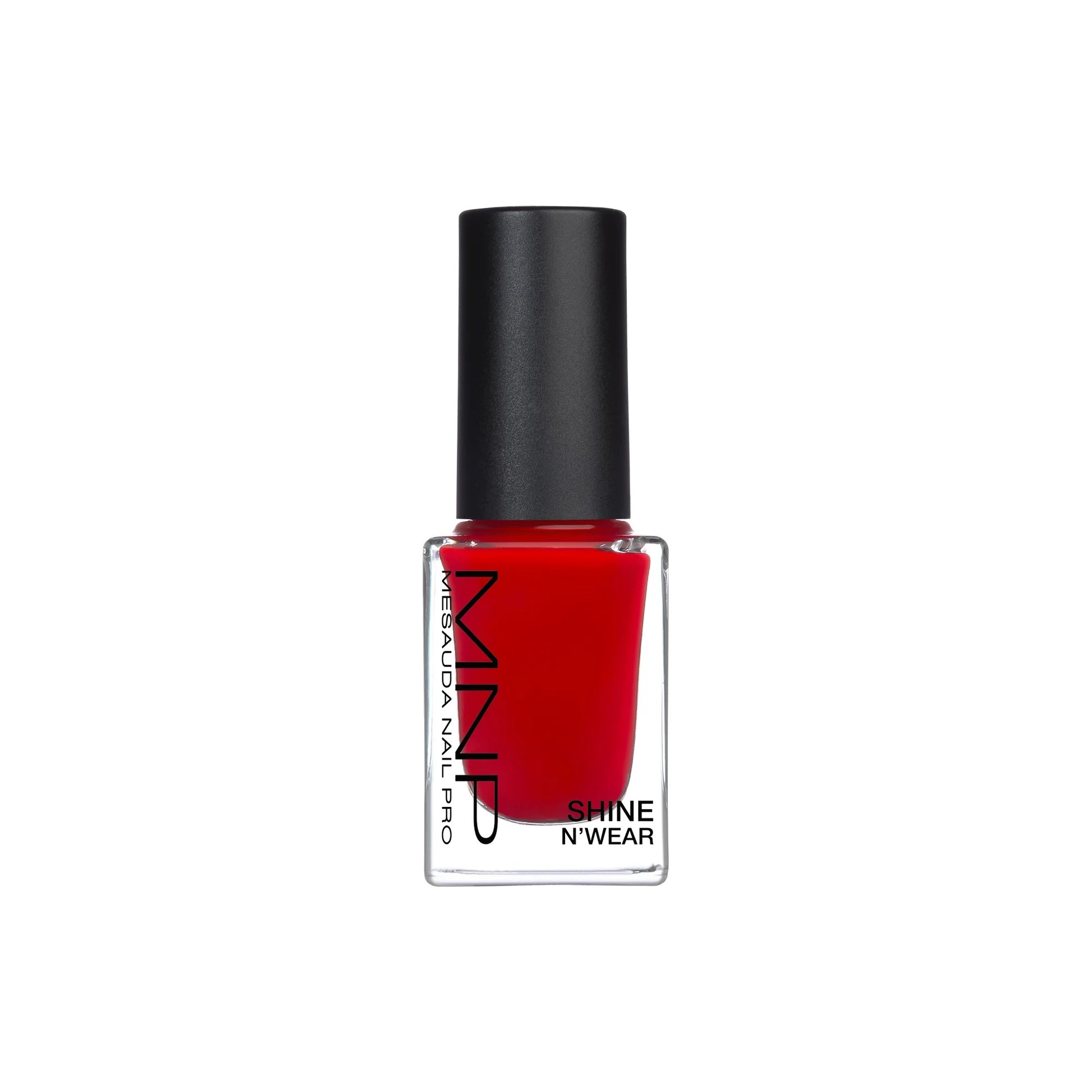 MES400258_#258 blushing sky