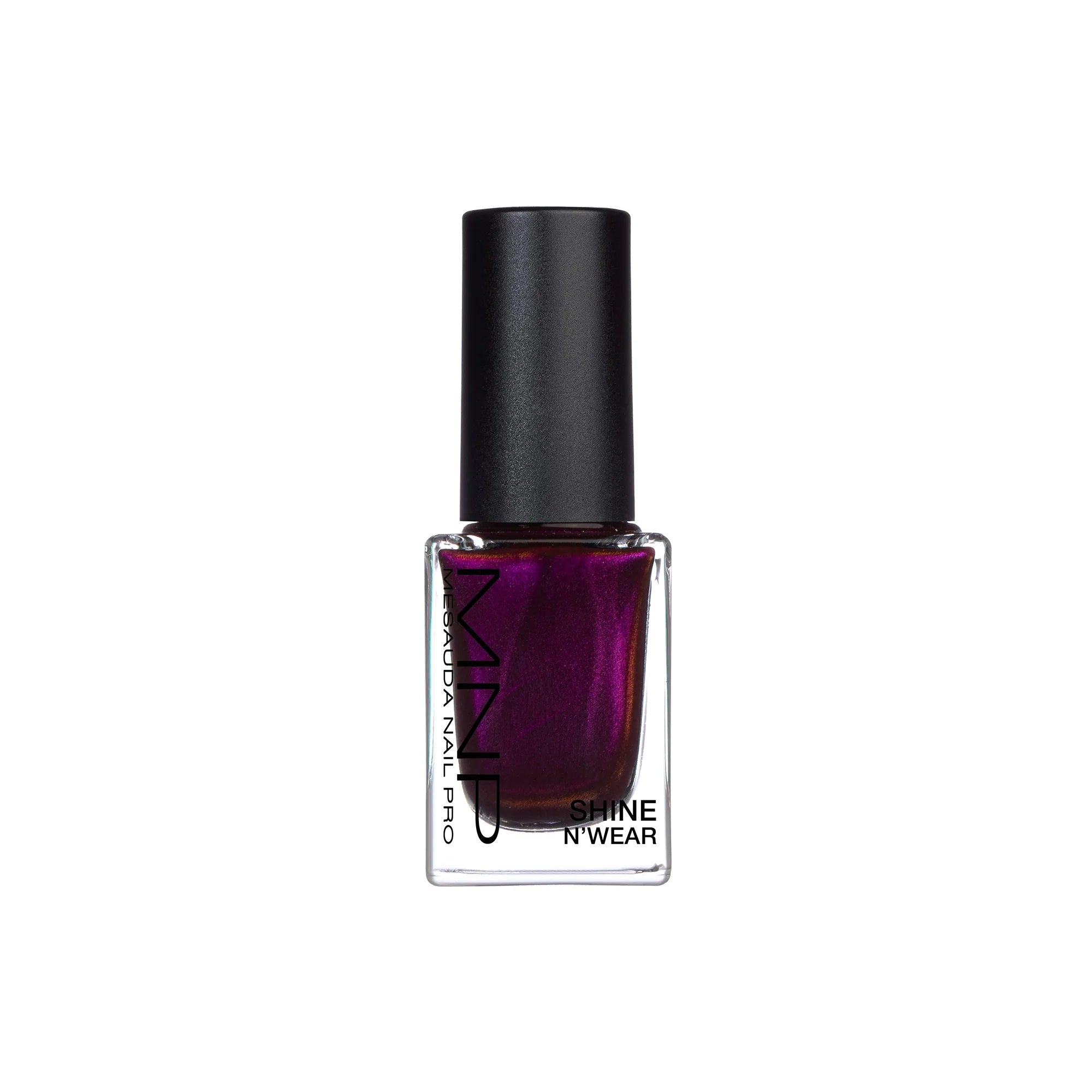 mes400262_#262 galaxy eyes