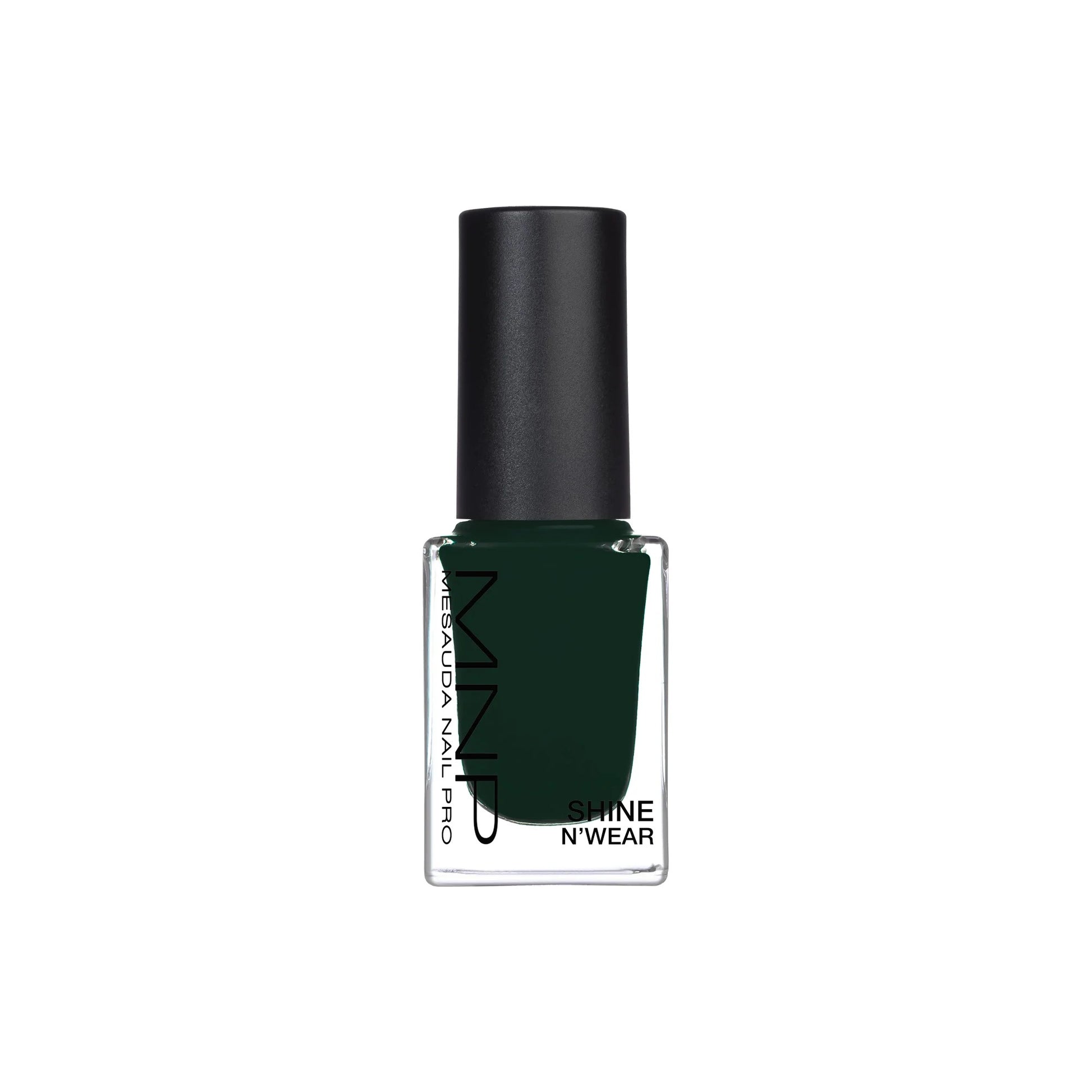 MES400264_#264 evergreen