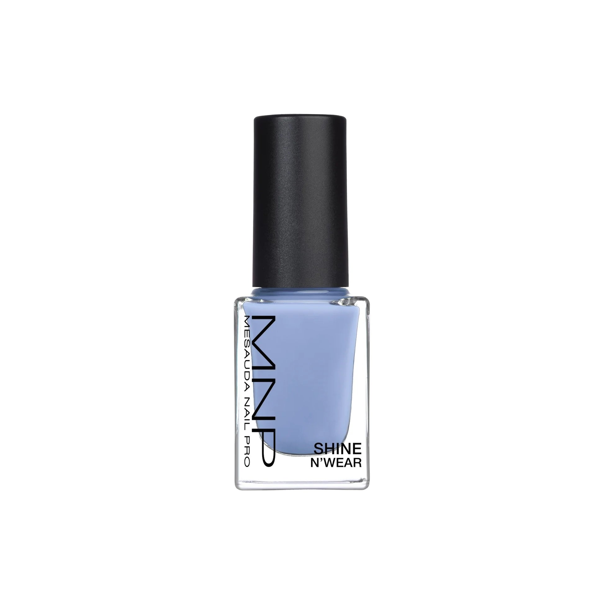 MES400266_#266 iris