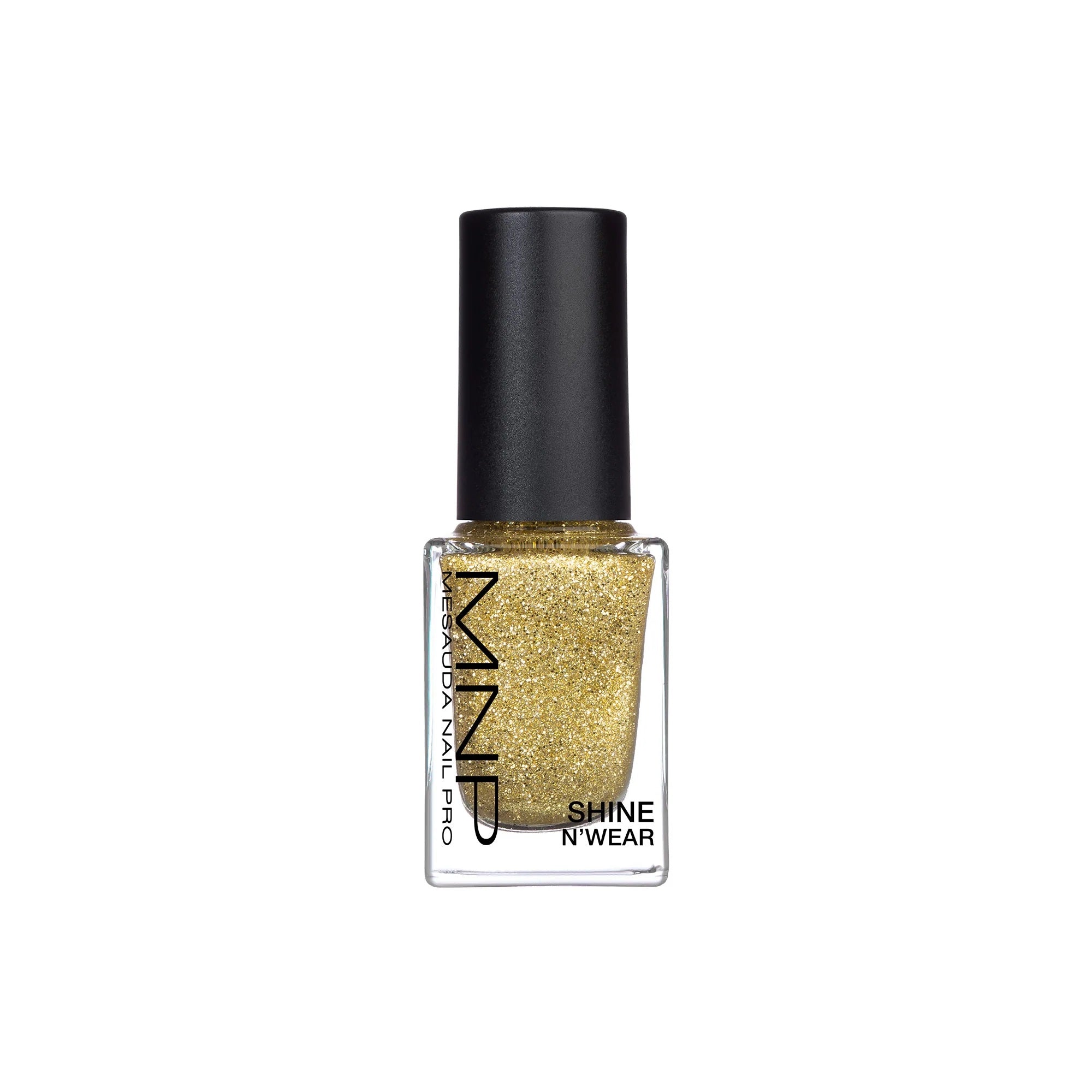 mes400269_#269 golden moon
