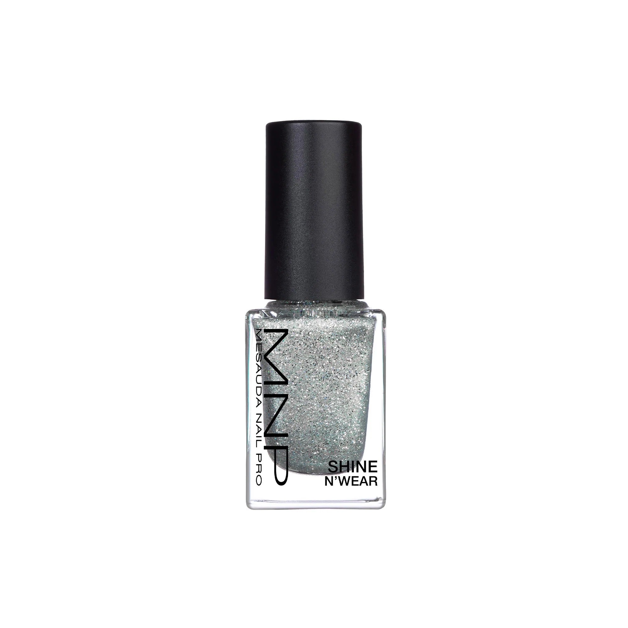 mes400271_#271 drama queen