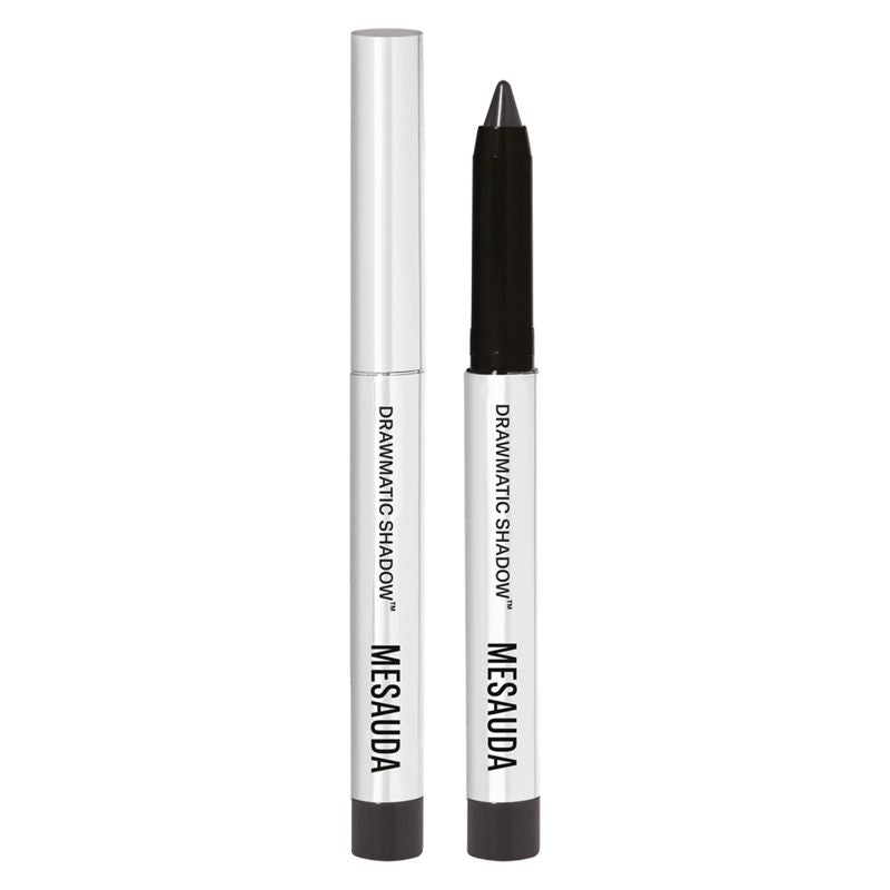 Drawmatic Shadow_#1.4gr