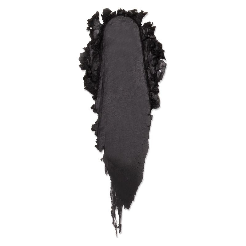 Drawmatic Shadow_#1.4gr
