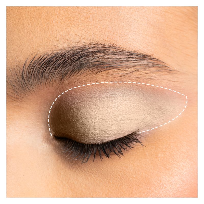 Drawmatic Shadow_#1.4gr