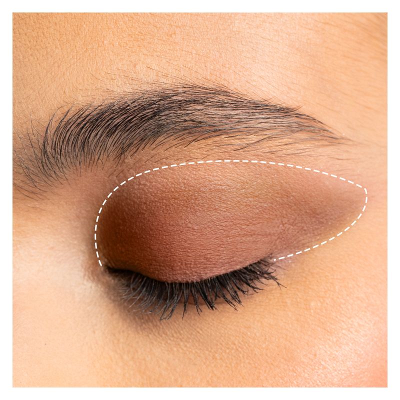 drawmatic shadow_#1.4gr