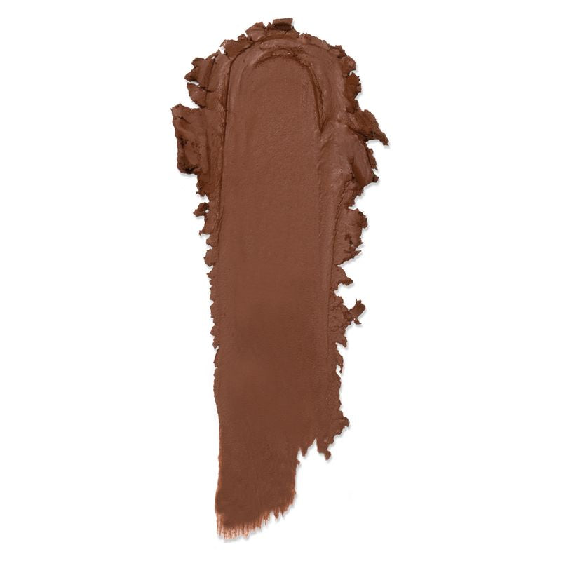 drawmatic shadow_#1.4gr