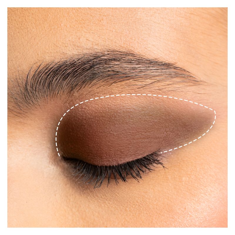 Drawmatic Shadow_#1.4gr