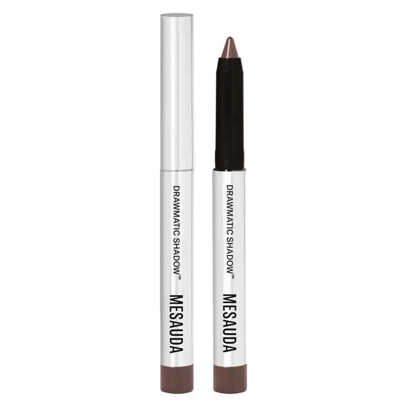 drawmatic shadow_#1.4gr