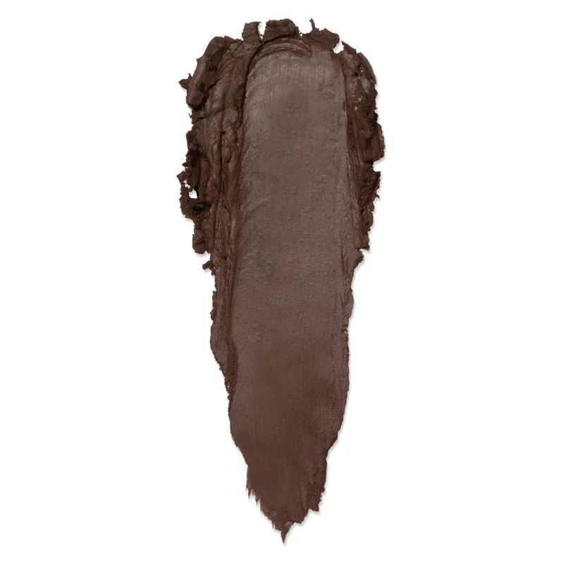 drawmatic shadow_#1.4gr