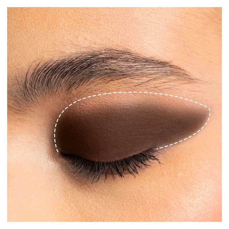 Drawmatic Shadow_#1.4gr