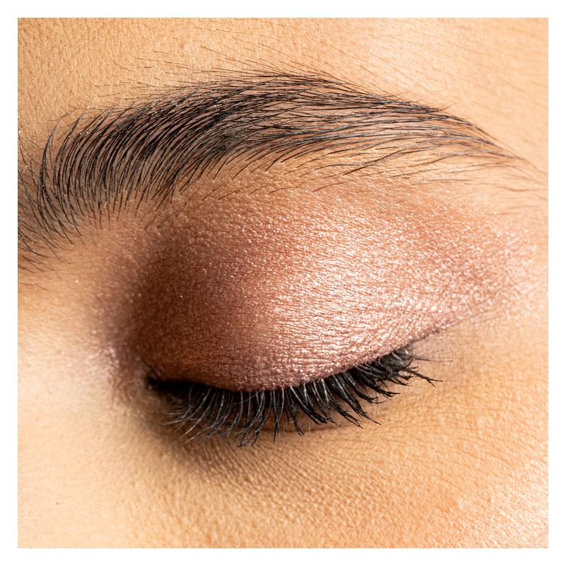 Drawmatic Shadow_#1.4gr