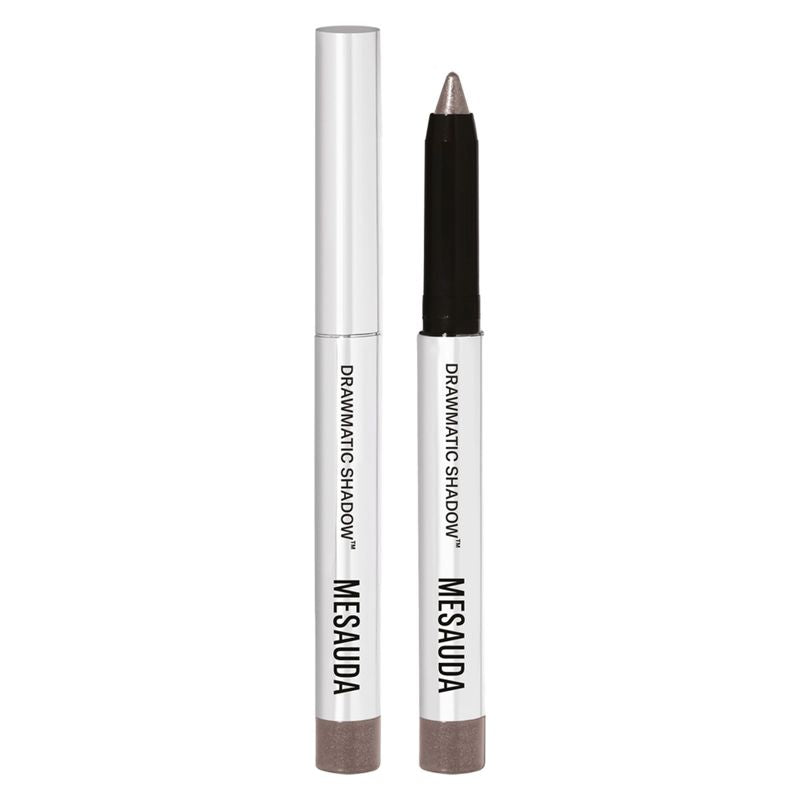 Drawmatic Shadow_#1.4gr