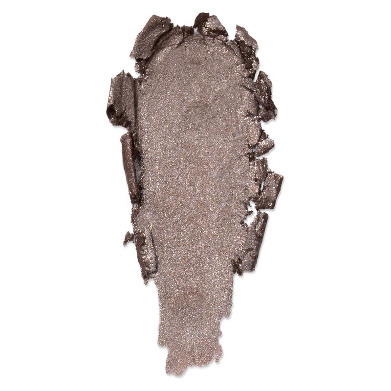 Drawmatic Shadow_#1.4gr