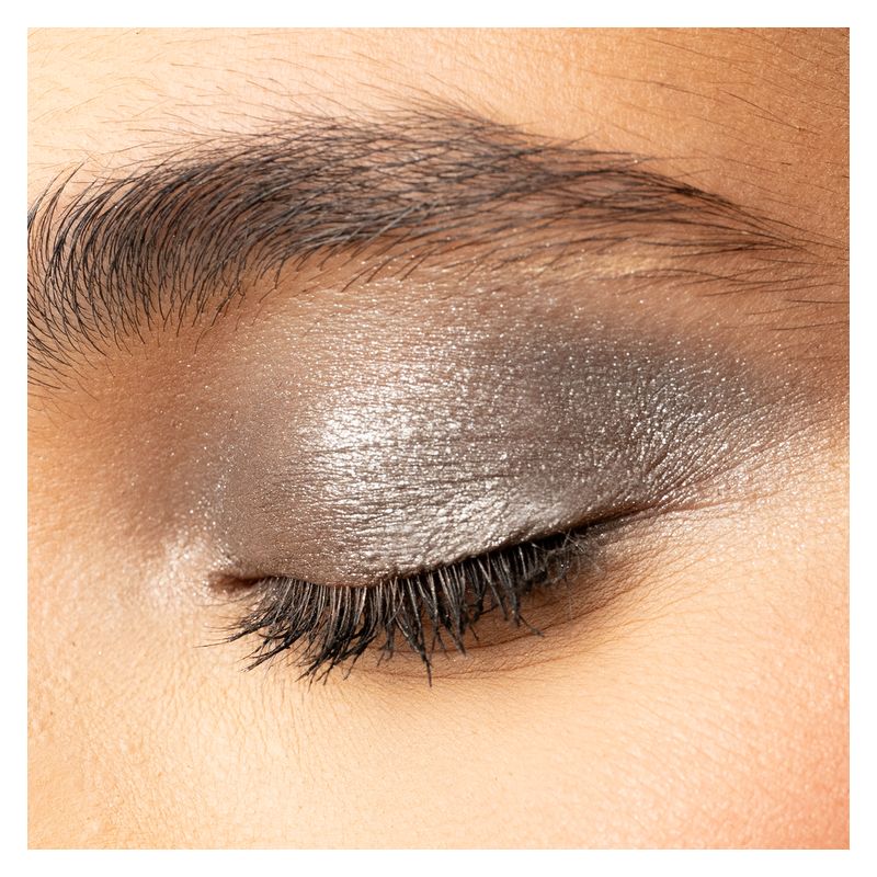 Drawmatic Shadow_#1.4gr