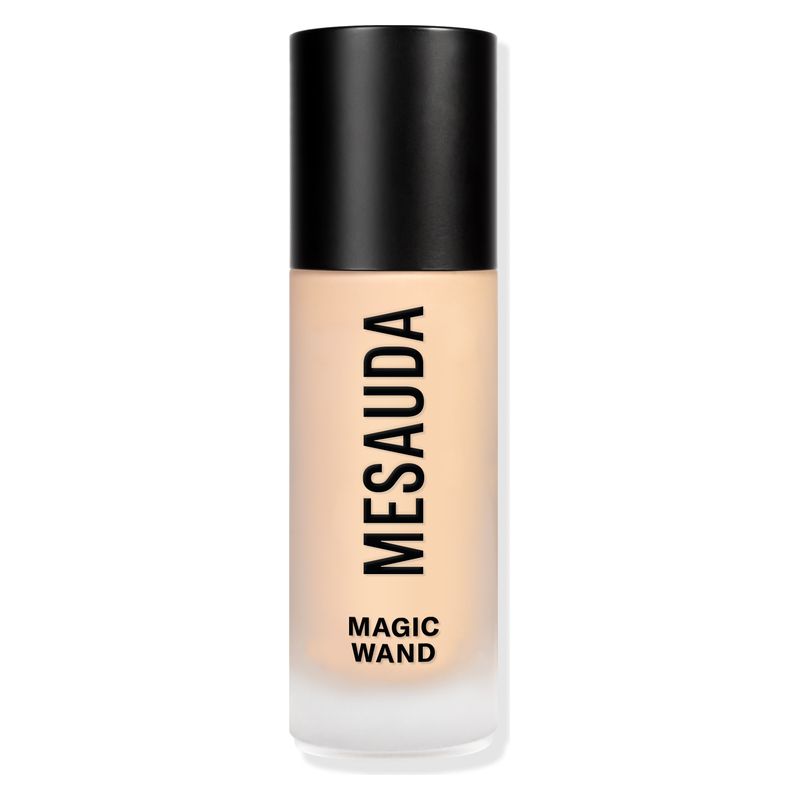 magic wand_#c05