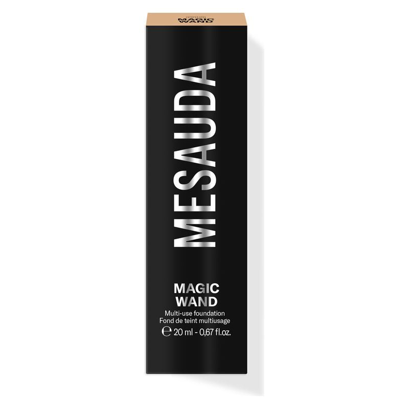 magic wand_#c10