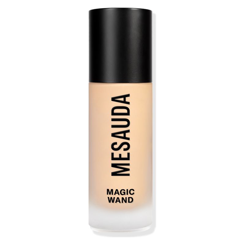 magic wand_#c25