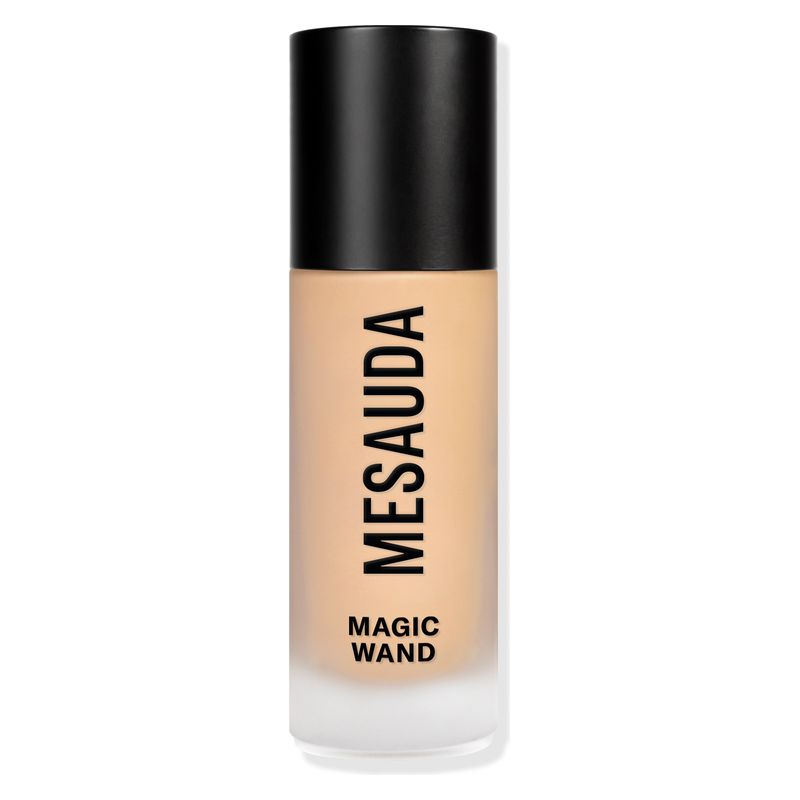 magic wand_#c35