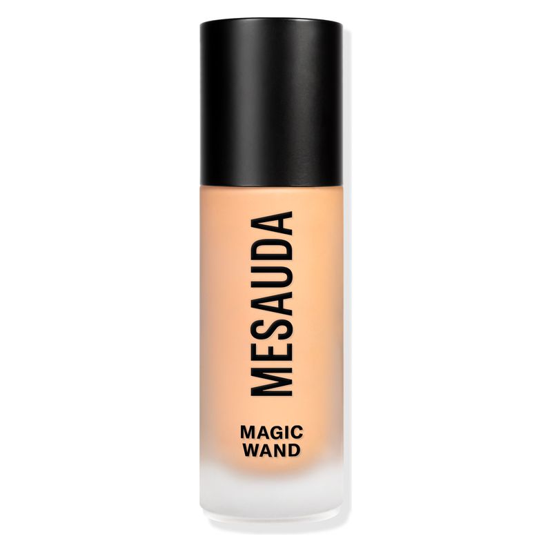 magic wand_#c40