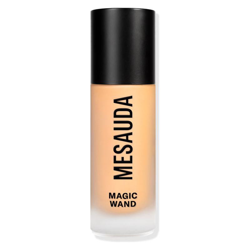 magic wand_#c45