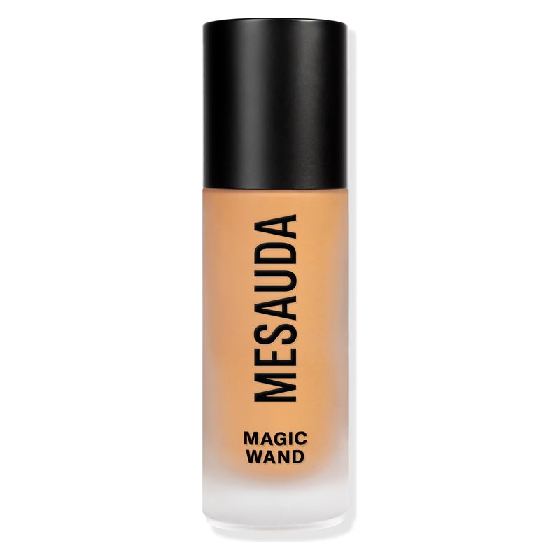 magic wand_#c50