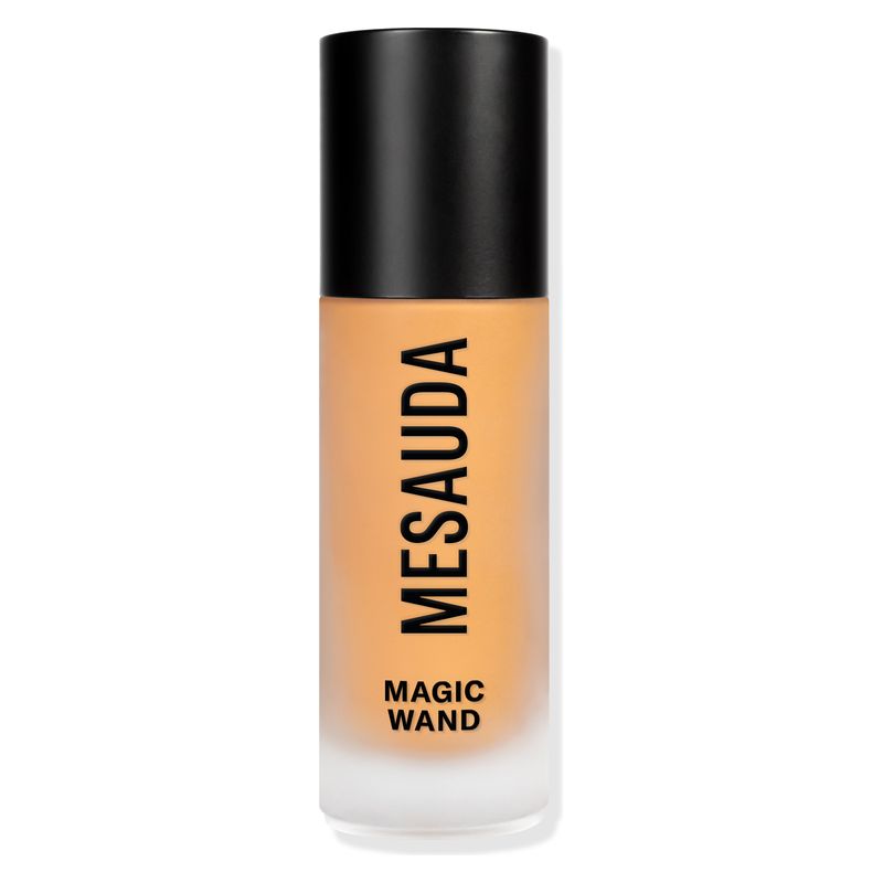 magic wand_#c55