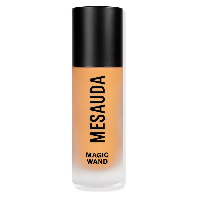 magic wand_#c60