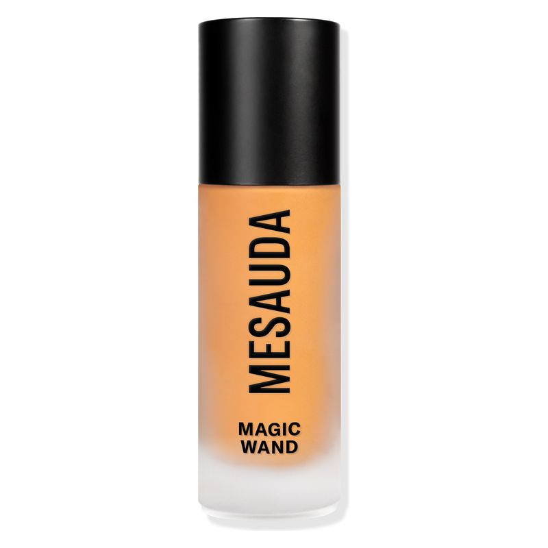 magic wand_#c65
