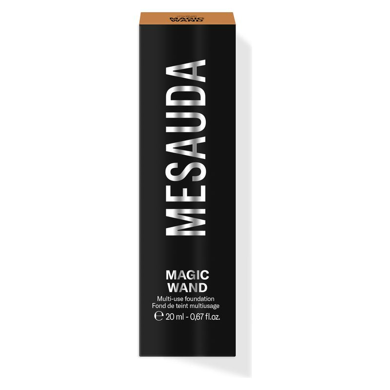 magic wand_#c65