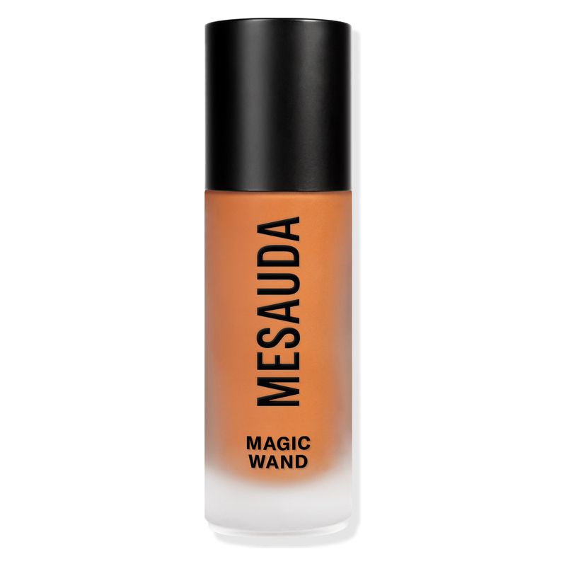 magic wand_#c75