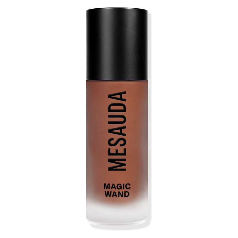 magic wand_#w90