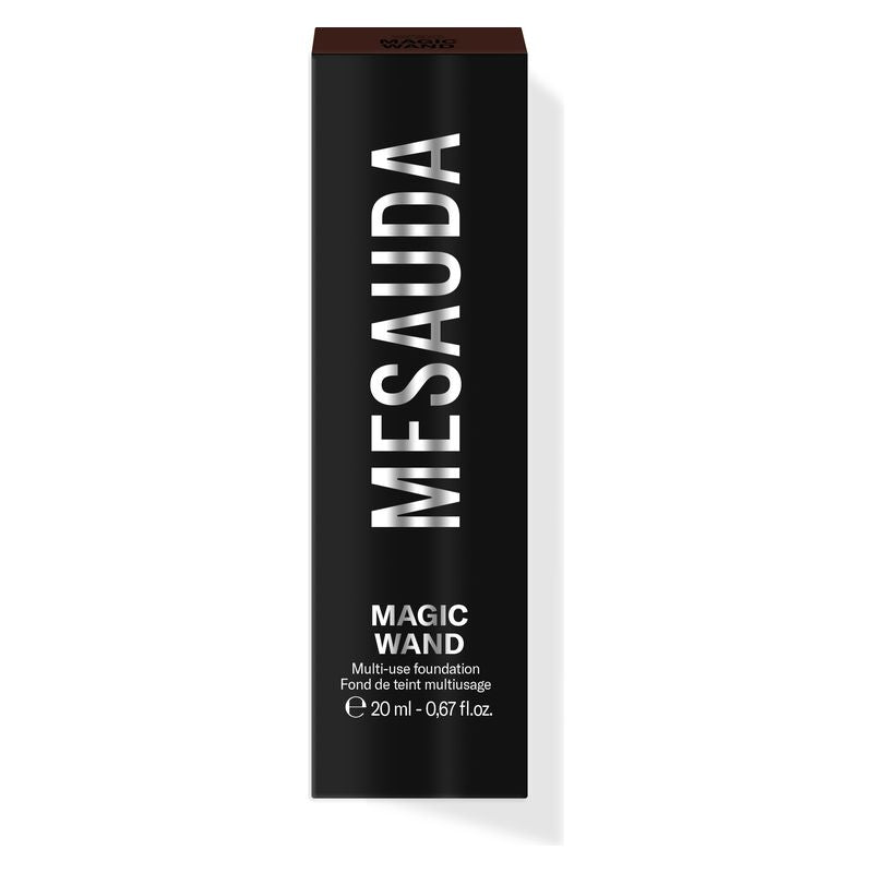 magic wand_#w90