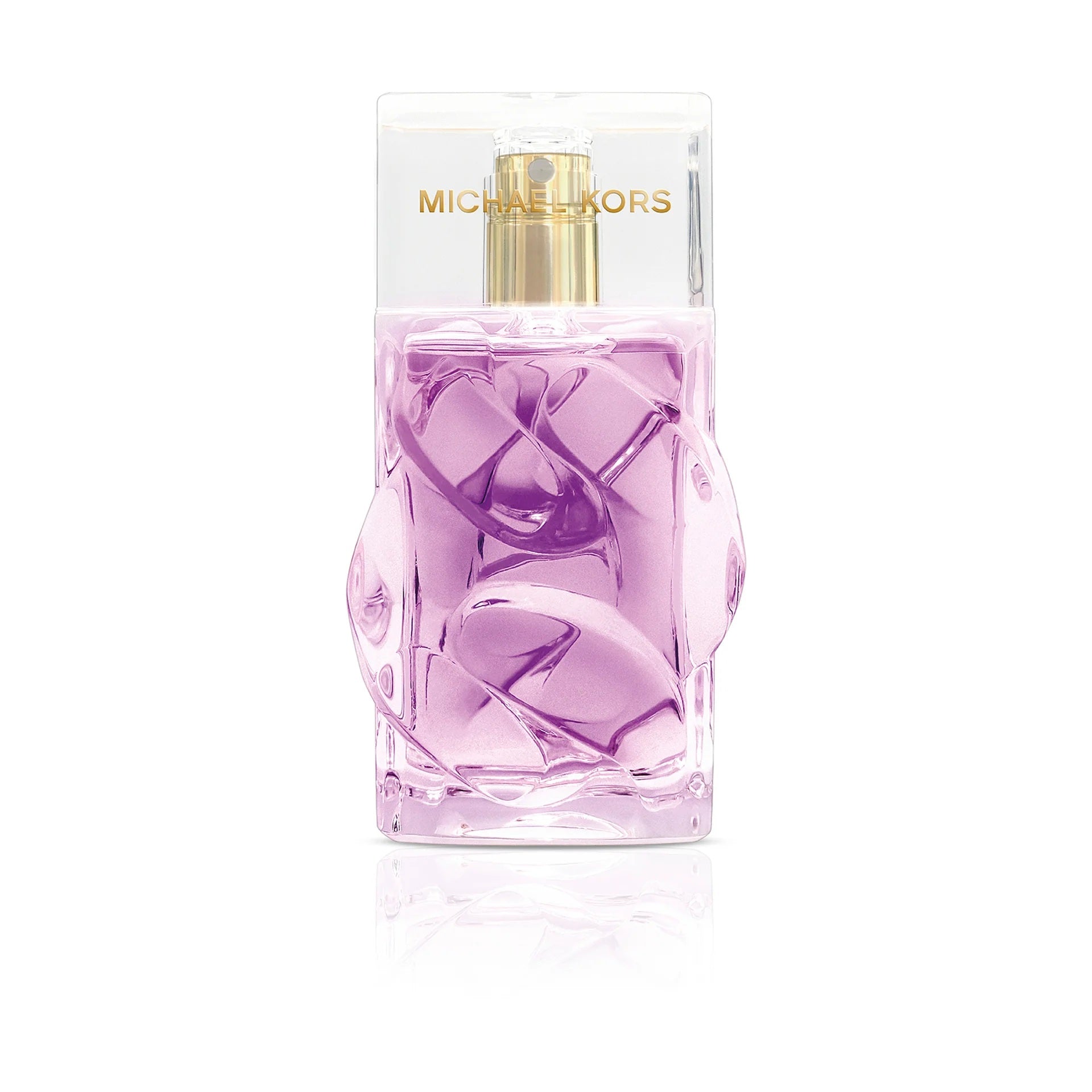 Pour Femme Violet Sunset Eau de Parfum_#100ml
