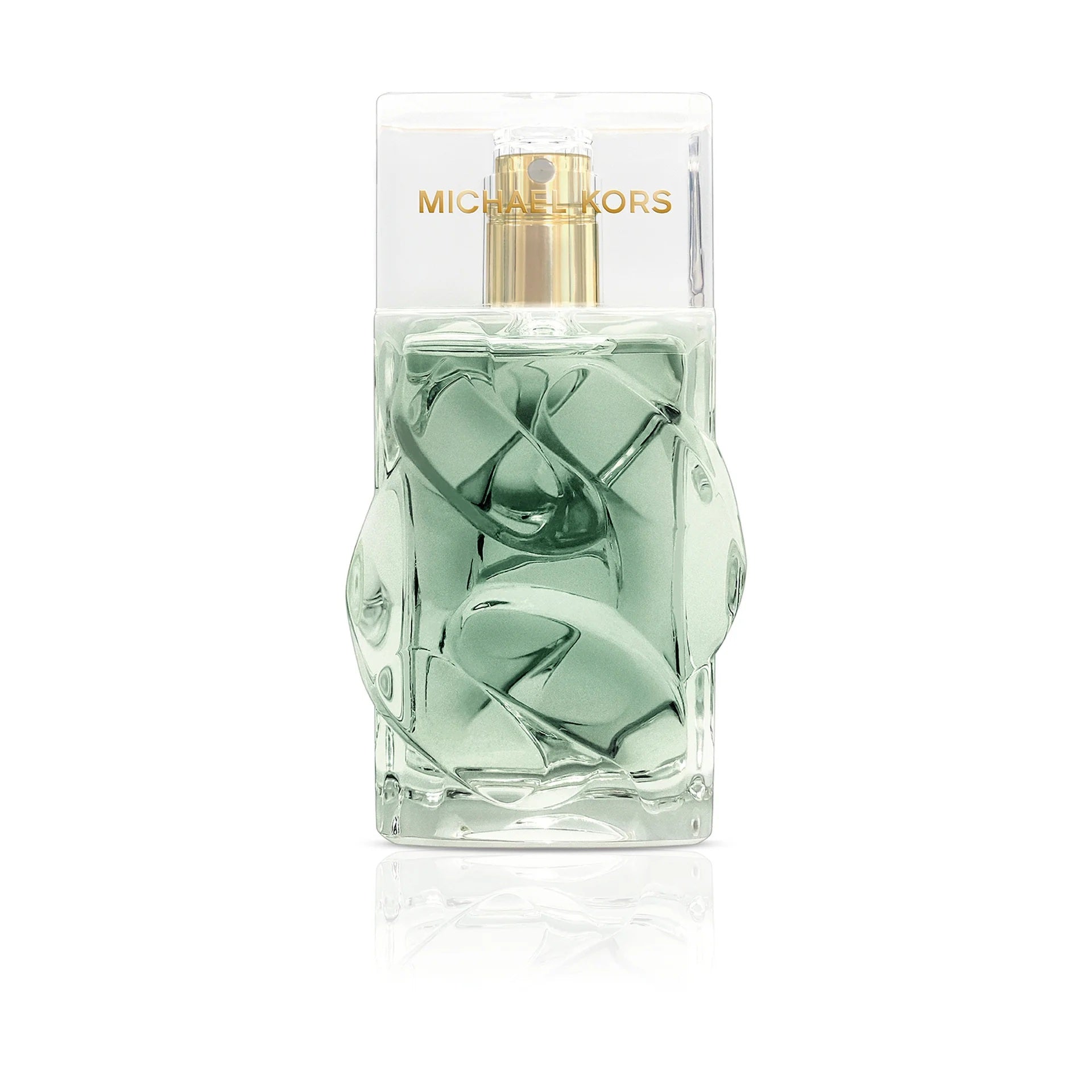 pour homme green infinity eau de parfum_#100ml