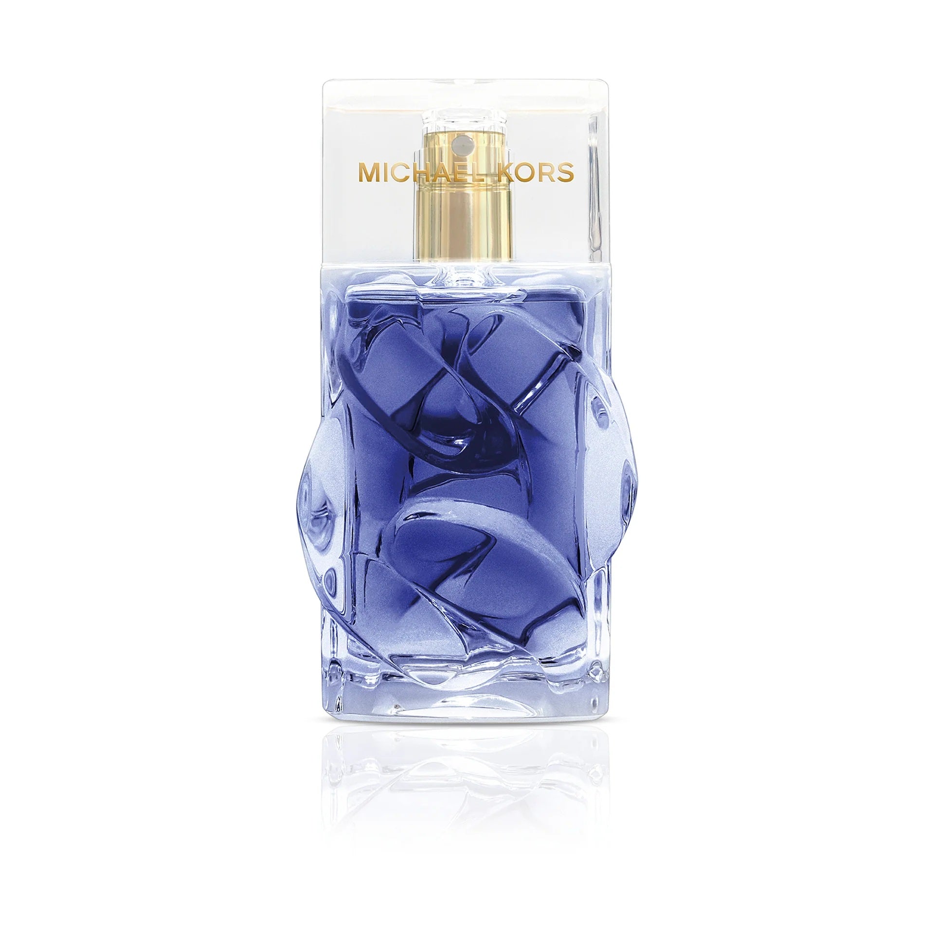 pour homme blue dusk eau de parfum_#100ml