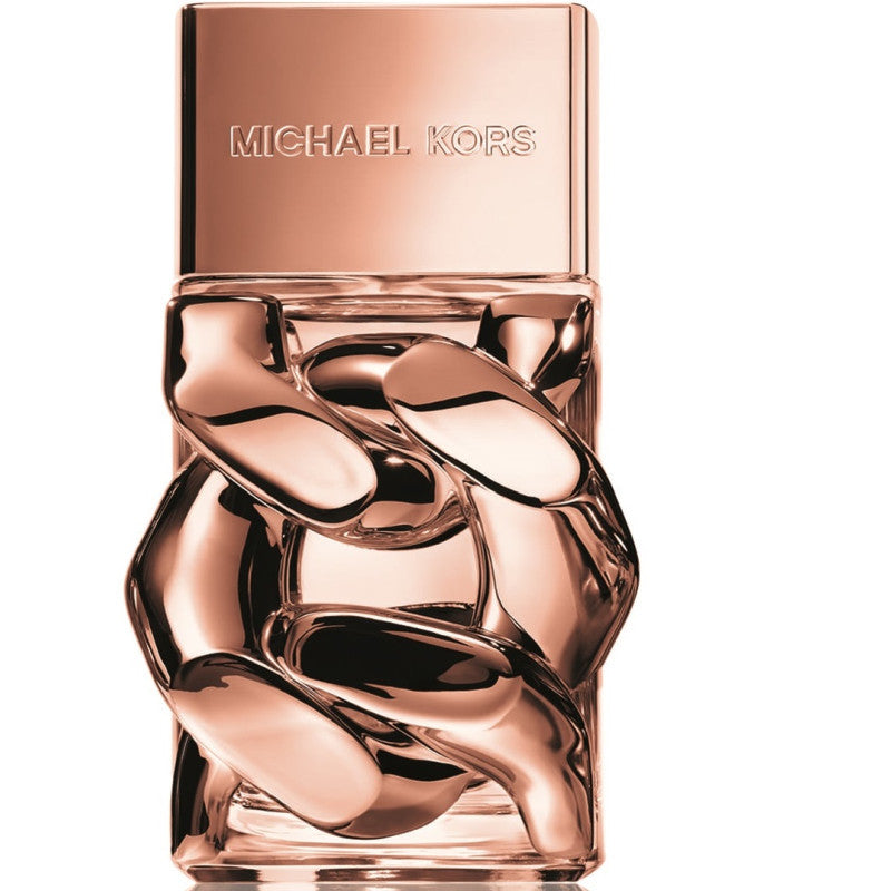 Absolu Pour Femme Eau de Parfum_#30ml