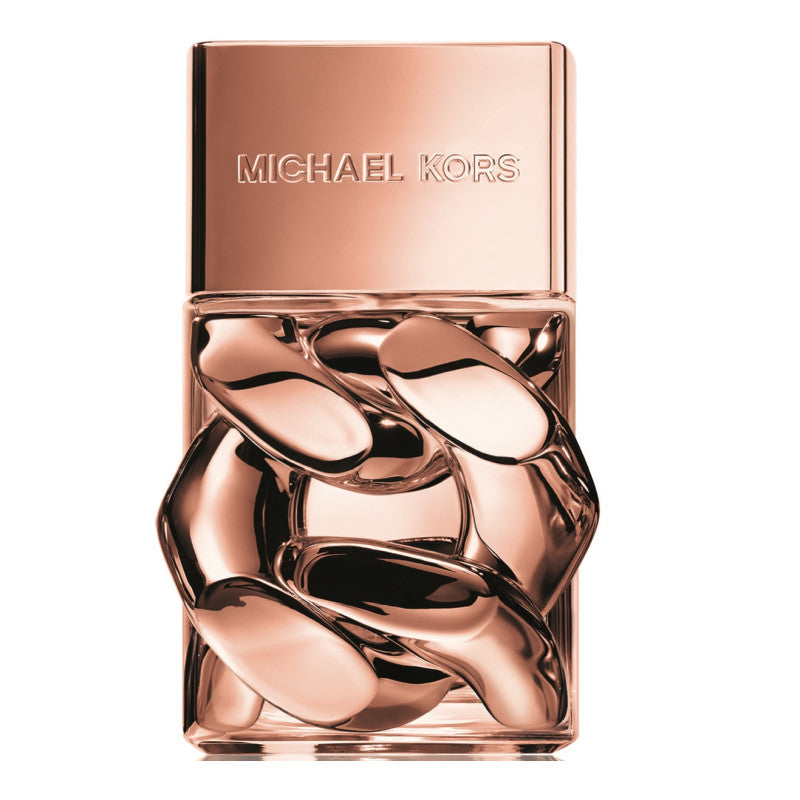 Absolu Pour Femme Eau de Parfum_#50ml