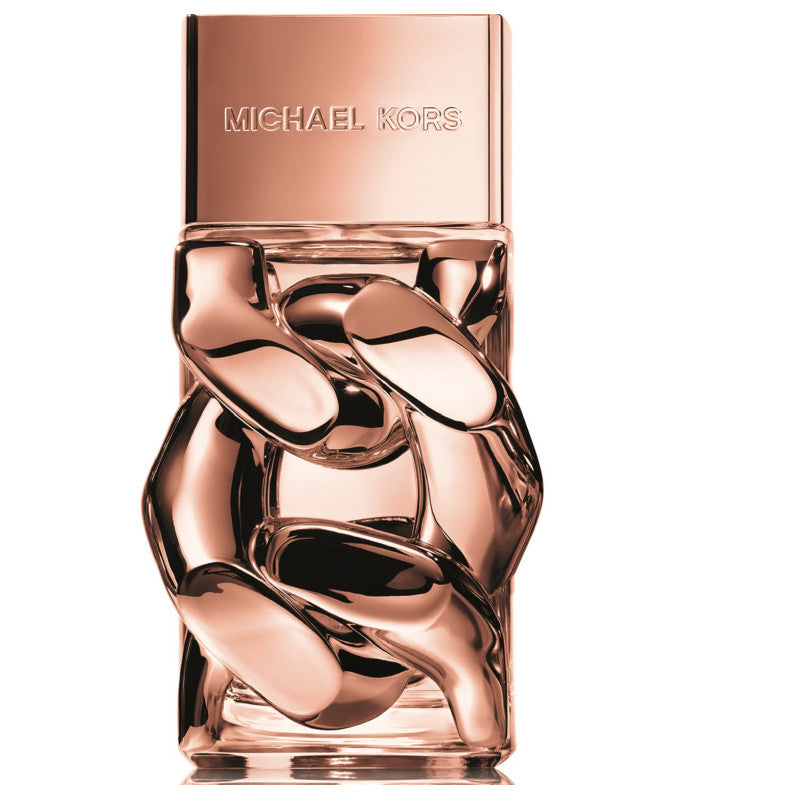 Absolu Pour Femme Eau de Parfum_#100ml