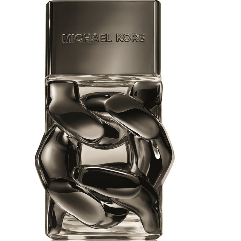 Absolu Pour Homme Eau de Parfum_#30ml