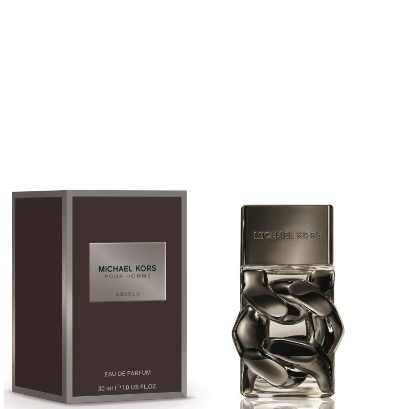 absolu pour homme eau de parfum_#30ml