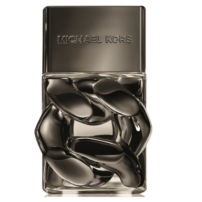 Absolu Pour Homme Eau de Parfum_#50ml